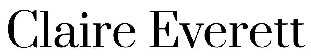 Claire Teresa Studio